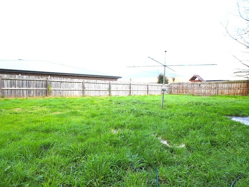 3 Suzanne Court, Pakenham VIC 3810