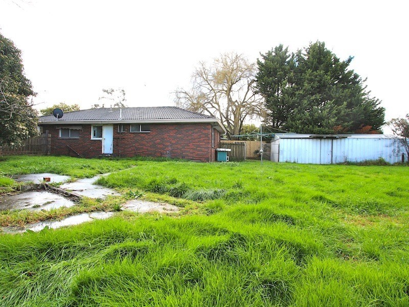 3 Suzanne Court, Pakenham VIC 3810