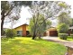 5 McMaster Court, Pakenham VIC 3810