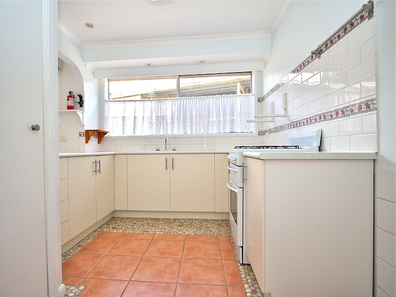 5 McMaster Court, Pakenham VIC 3810