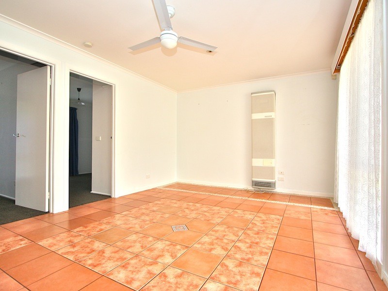 5 McMaster Court, Pakenham VIC 3810