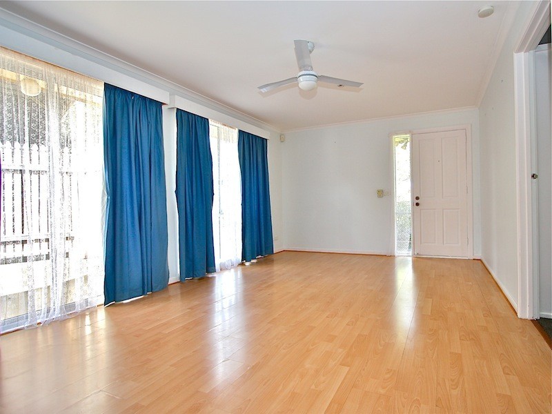 5 McMaster Court, Pakenham VIC 3810