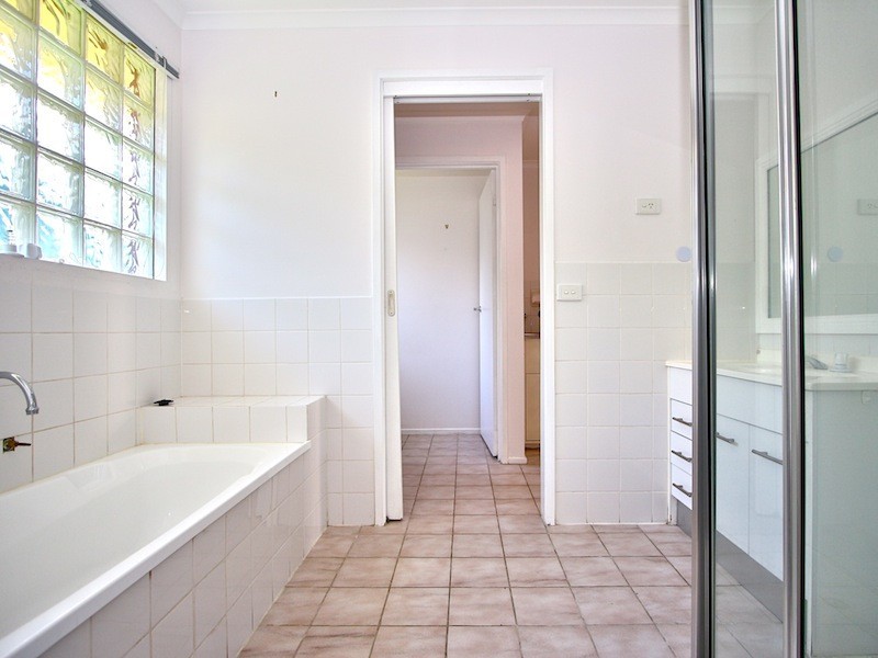 5 McMaster Court, Pakenham VIC 3810