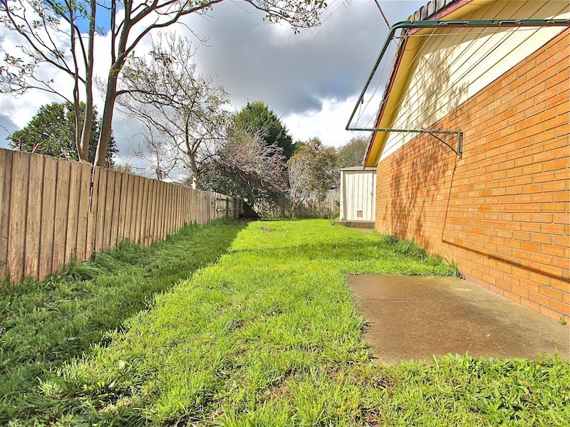 5 McMaster Court, Pakenham VIC 3810