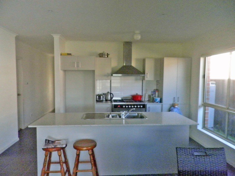 21 Mirabelle Street, Pakenham VIC 3810