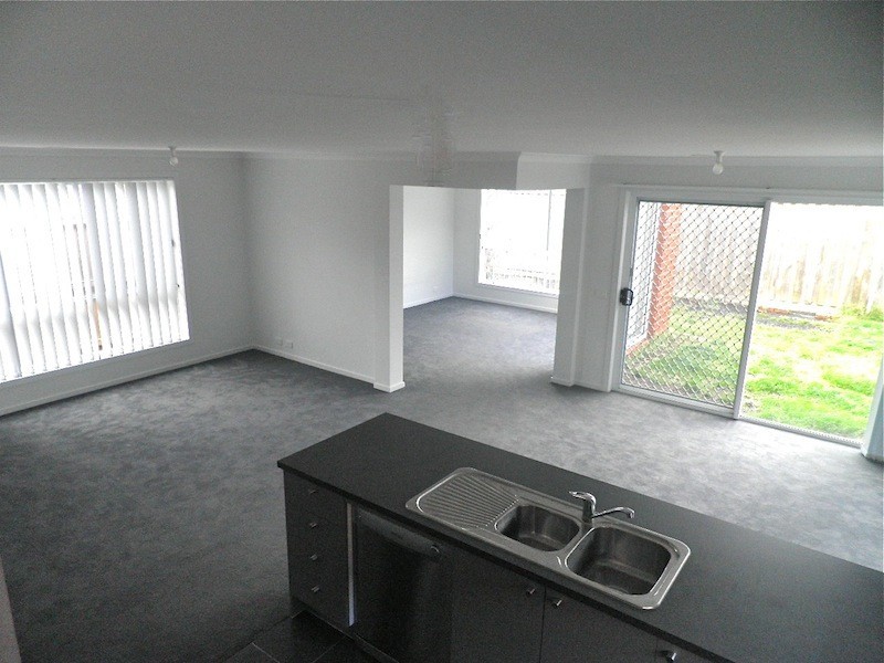 20 Glenvista Road, Pakenham VIC 3810