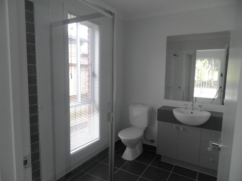 20 Glenvista Road, Pakenham VIC 3810