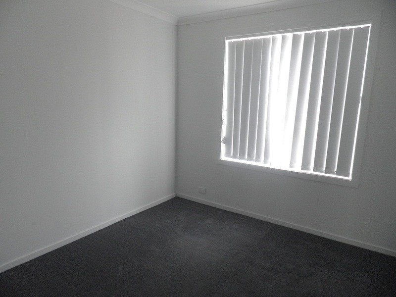 20 Glenvista Road, Pakenham VIC 3810