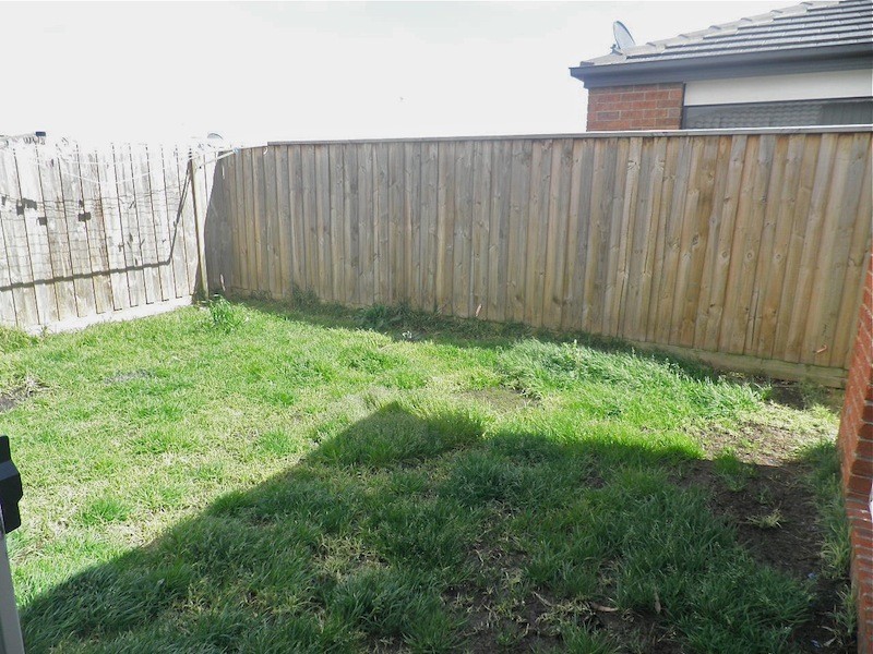 20 Glenvista Road, Pakenham VIC 3810