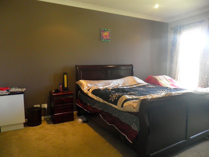 21 Edmund Street, Pakenham VIC 3810