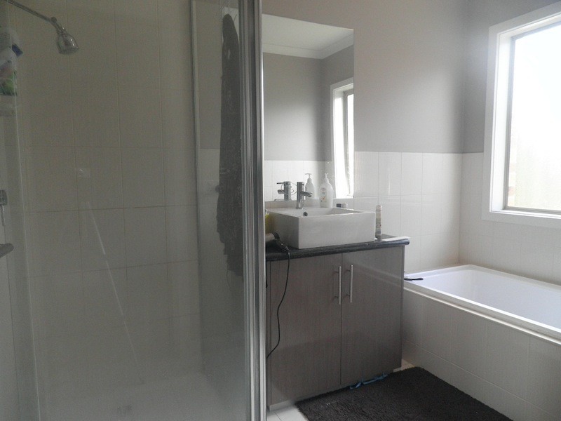 21 Edmund Street, Pakenham VIC 3810