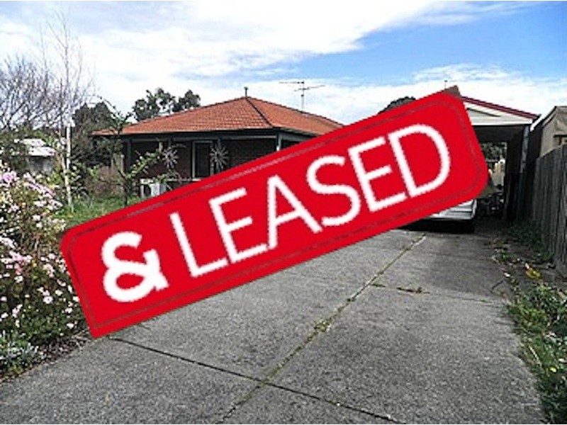 14 McMaster Court, Pakenham VIC 3810