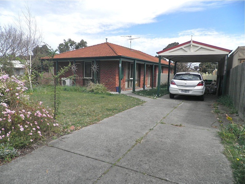 14 McMaster Court, Pakenham VIC 3810