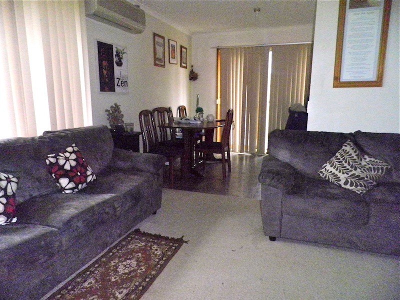 14 McMaster Court, Pakenham VIC 3810