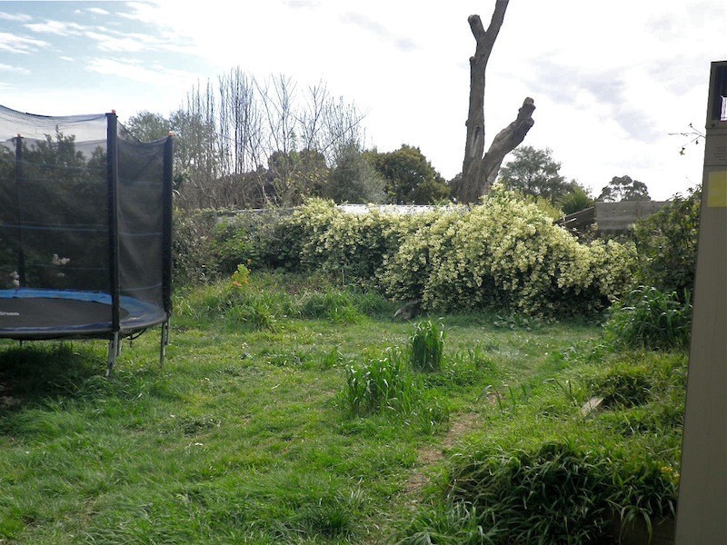 14 McMaster Court, Pakenham VIC 3810