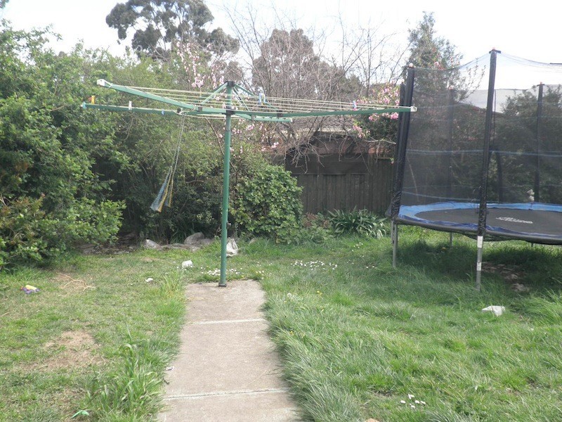 14 McMaster Court, Pakenham VIC 3810