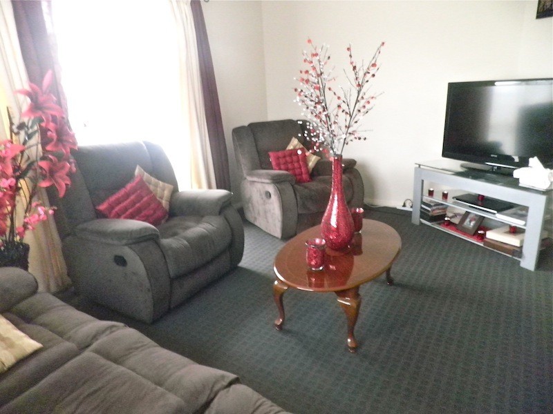 7  Riviera Drive, Pakenham VIC 3810