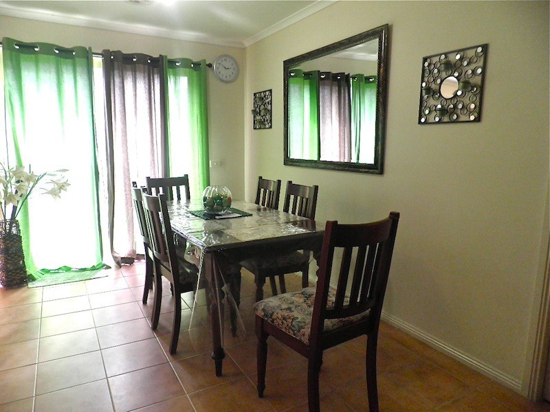 7  Riviera Drive, Pakenham VIC 3810