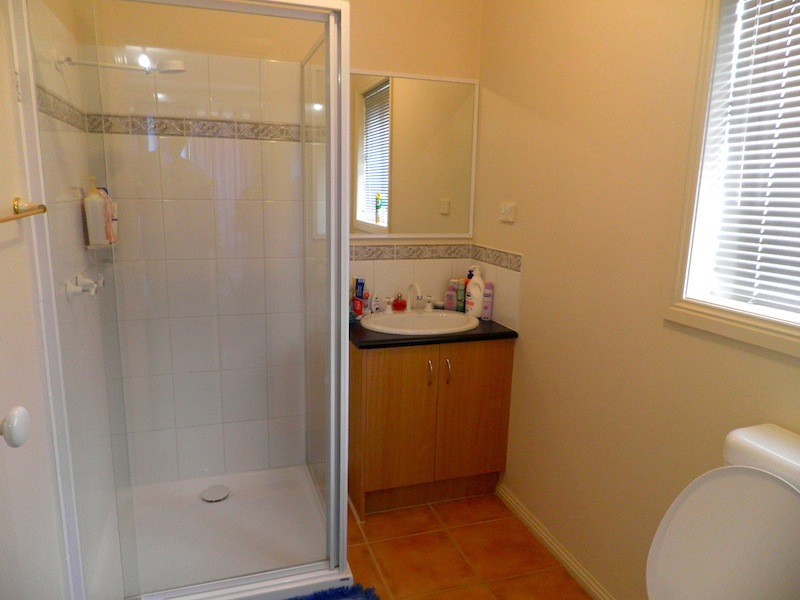 7  Riviera Drive, Pakenham VIC 3810