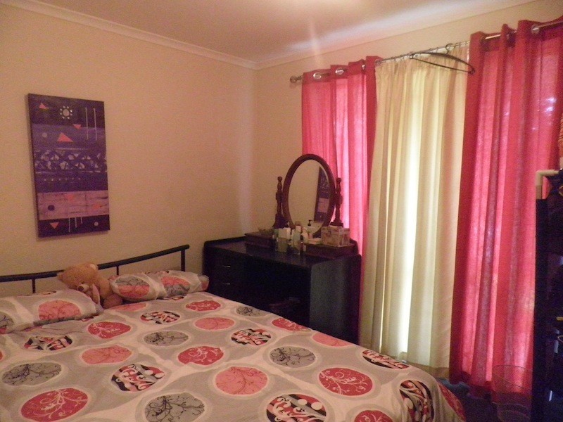 7  Riviera Drive, Pakenham VIC 3810