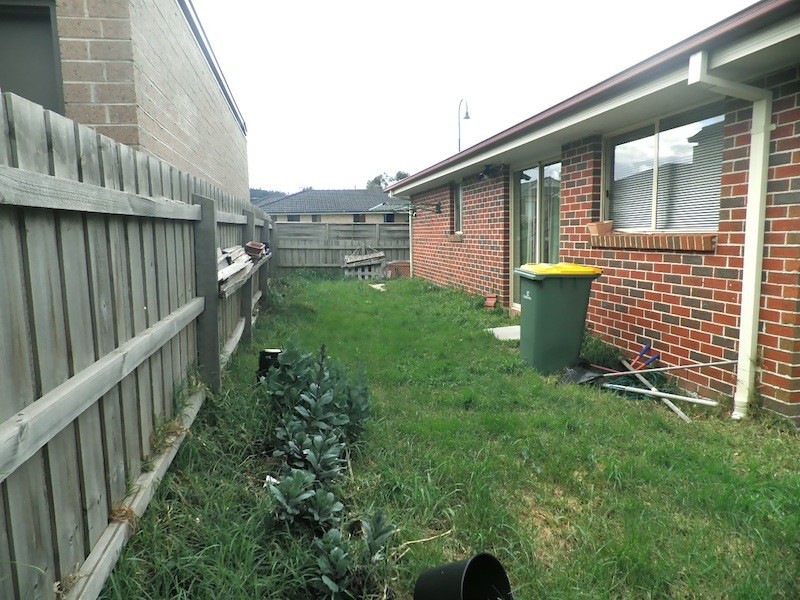 7  Riviera Drive, Pakenham VIC 3810