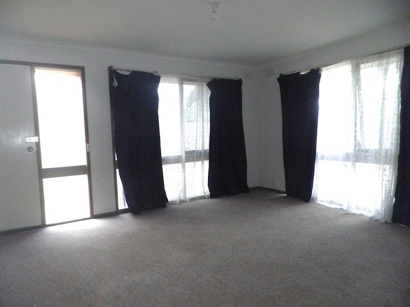 17 Gregory Court, Pakenham VIC 3810