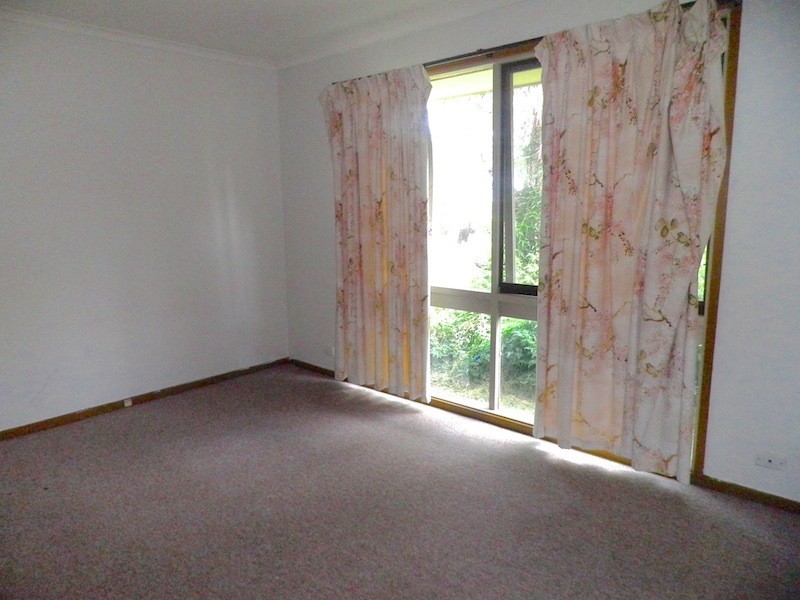 17 Gregory Court, Pakenham VIC 3810