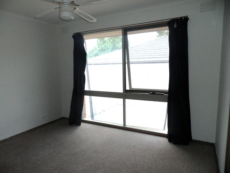 17 Gregory Court, Pakenham VIC 3810