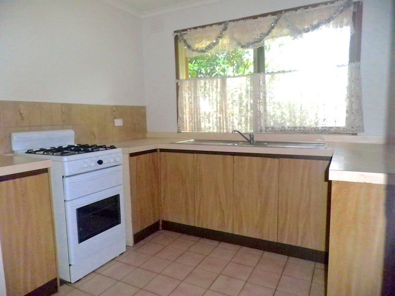 17 Gregory Court, Pakenham VIC 3810