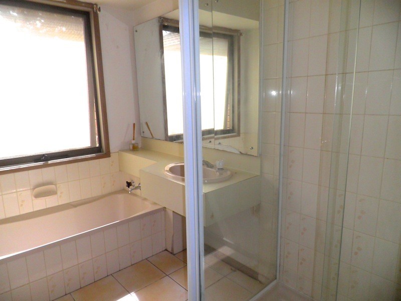 17 Gregory Court, Pakenham VIC 3810