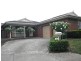 5  Rosewood Crt, Narre Warren South VIC 3805