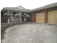 5  Rosewood Crt, Narre Warren South VIC 3805