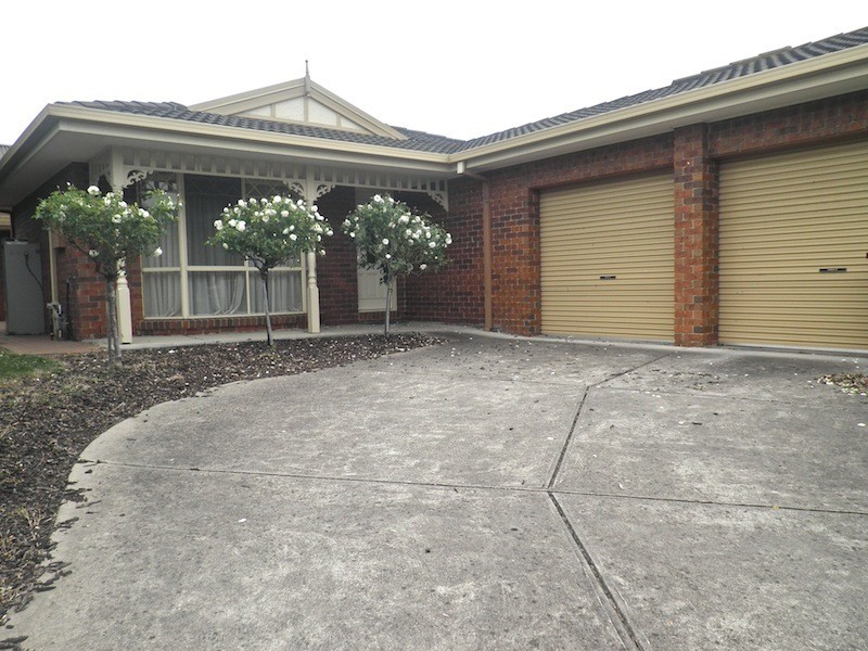 5  Rosewood Crt, Narre Warren South VIC 3805
