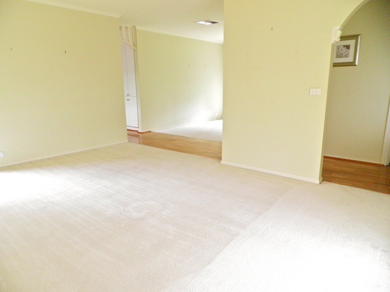 5  Rosewood Crt, Narre Warren South VIC 3805
