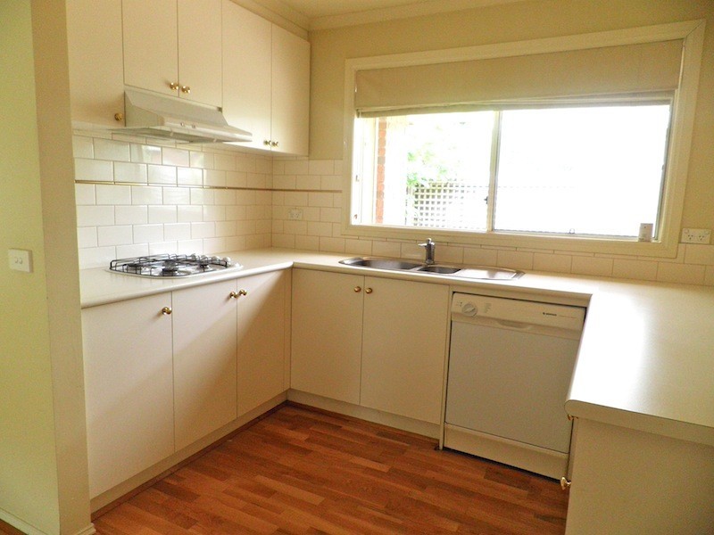 5  Rosewood Crt, Narre Warren South VIC 3805