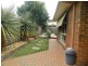 5  Rosewood Crt, Narre Warren South VIC 3805
