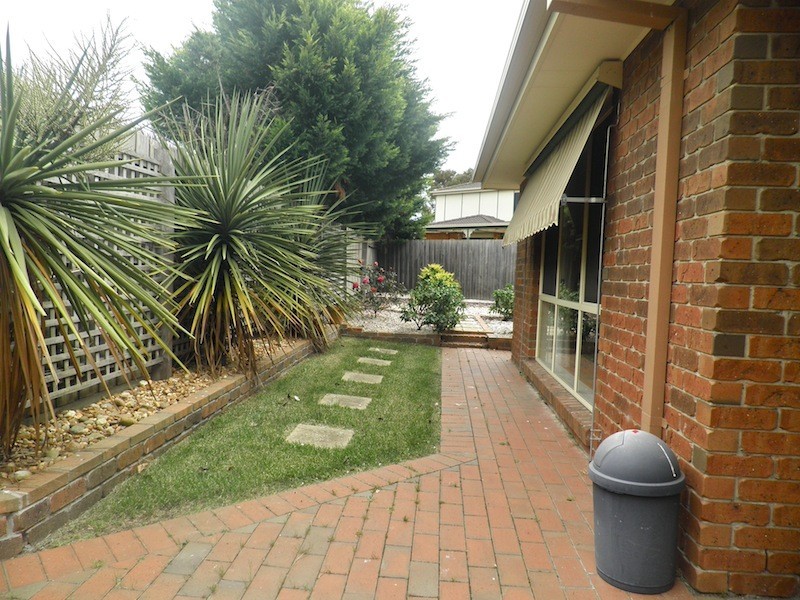 5  Rosewood Crt, Narre Warren South VIC 3805