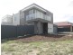 32 Darwin Way, Pakenham VIC 3810