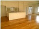 32 Darwin Way, Pakenham VIC 3810