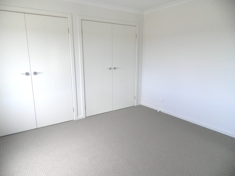 32 Darwin Way, Pakenham VIC 3810