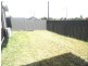 32 Darwin Way, Pakenham VIC 3810