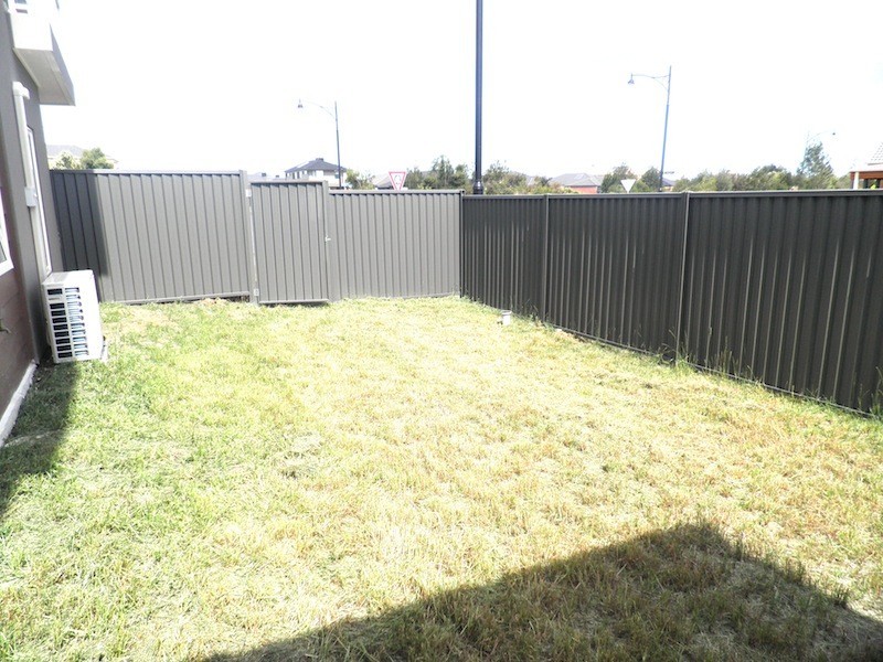 32 Darwin Way, Pakenham VIC 3810