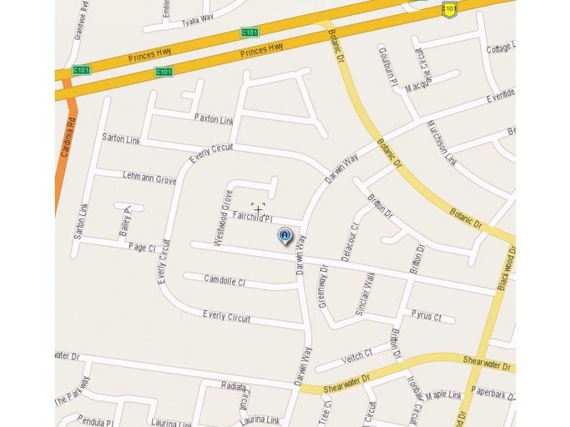 32 Darwin Way, Pakenham VIC 3810