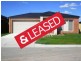 29 Rosella Avenue, Pakenham VIC 3810