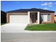 29 Rosella Avenue, Pakenham VIC 3810