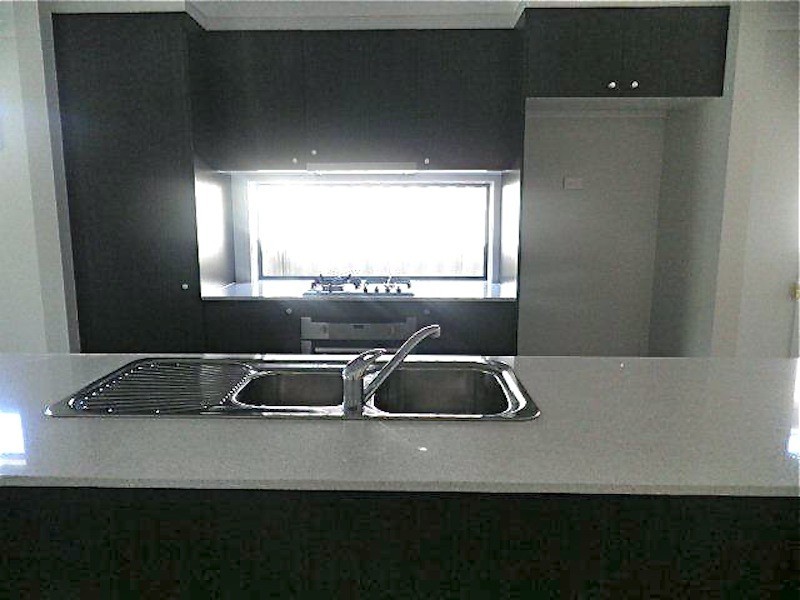 73 Willowtree Drive, Pakenham VIC 3810