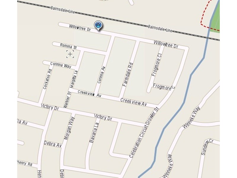 73 Willowtree Drive, Pakenham VIC 3810