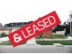 2  Pomegranate Way, Pakenham VIC 3810