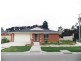2  Pomegranate Way, Pakenham VIC 3810