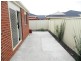 2  Pomegranate Way, Pakenham VIC 3810